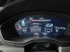 Audi S5 * * CARFAX * * АВТО КРЕДИТ * * - 73999 лв. / 37835.09 € - 26252908 7 | Car24.bg Audi S5 * * CARFAX * * АВТО КРЕДИТ * * - 73999 лв. / 37835.09 € - 26252908 7