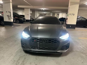 Audi S5 * * CARFAX * * АВТО КРЕДИТ * * - 73999 лв. / 37835.09 € - 26252908 2 | Car24.bg Audi S5 * * CARFAX * * АВТО КРЕДИТ * * - 73999 лв. / 37835.09 € - 26252908 2