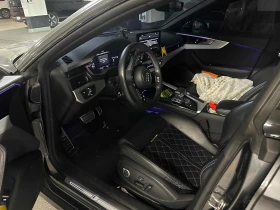 Audi S5 * * CARFAX * * АВТО КРЕДИТ * * - 73999 лв. / 37835.09 € - 26252908 6 | Car24.bg Audi S5 * * CARFAX * * АВТО КРЕДИТ * * - 73999 лв. / 37835.09 € - 26252908 6