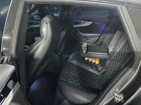 Audi S5 * * CARFAX * * АВТО КРЕДИТ * * - 73999 лв. / 37835.09 € - 26252908 9 | Car24.bg Audi S5 * * CARFAX * * АВТО КРЕДИТ * * - 73999 лв. / 37835.09 € - 26252908 9