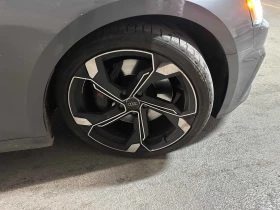 Audi S5 * * CARFAX * * АВТО КРЕДИТ * * - 73999 лв. / 37835.09 € - 26252908 10 | Car24.bg Audi S5 * * CARFAX * * АВТО КРЕДИТ * * - 73999 лв. / 37835.09 € - 26252908 10