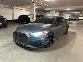 Audi S5 * * CARFAX * * АВТО КРЕДИТ * * - Car24.bg Audi S5 * * CARFAX * * АВТО КРЕДИТ * *