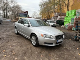Volvo S90 - Car24.bg Volvo S90