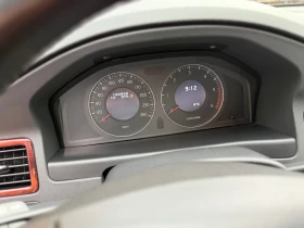 Volvo S90 - 13999 лв. / 7157.58 € - 24935128 6 | Car24.bg Volvo S90 - 13999 лв. / 7157.58 € - 24935128 6