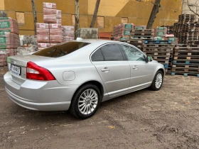 Volvo S90 - 13999 лв. / 7157.58 € - 24935128 3 | Car24.bg Volvo S90 - 13999 лв. / 7157.58 € - 24935128 3