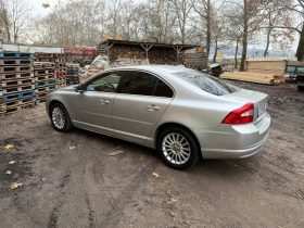 Volvo S90 - 13999 лв. / 7157.58 € - 24935128 2 | Car24.bg Volvo S90 - 13999 лв. / 7157.58 € - 24935128 2