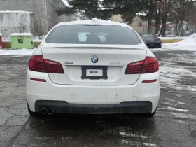 BMW 535 * xDrive * CARFAX * ЦЕНА ДО БГ | Auto.bg — изображение 5 BMW 535 * xDrive * CARFAX * ЦЕНА ДО БГ | Auto.bg — изображение 5