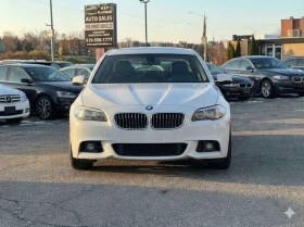 BMW 535 * xDrive * CARFAX * ЦЕНА ДО БГ | Auto.bg — изображение 2 BMW 535 * xDrive * CARFAX * ЦЕНА ДО БГ | Auto.bg — изображение 2