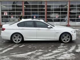 BMW 535 * xDrive * CARFAX * ЦЕНА ДО БГ | Auto.bg — изображение 9 BMW 535 * xDrive * CARFAX * ЦЕНА ДО БГ | Auto.bg — изображение 9