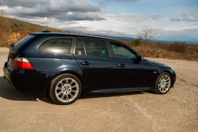 BMW 535 - 5900 € / 11539.40 лв. - 71405161 3 | Car24.bg BMW 535 - 5900 € / 11539.40 лв. - 71405161 3