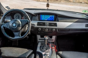 BMW 535 - 5900 € / 11539.40 лв. - 71405161 5 | Car24.bg BMW 535 - 5900 € / 11539.40 лв. - 71405161 5