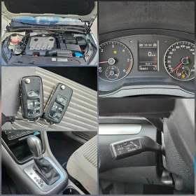 Seat Alhambra 2.0 Tdi AVTOMAT/NAVIG/7mesta/FR /UNIKAT | Auto.bg — изображение 17 Seat Alhambra 2.0 Tdi AVTOMAT/NAVIG/7mesta/FR /UNIKAT | Auto.bg — изображение 17