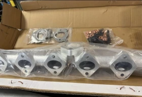 BMW 530 - 4200 € / 8214.49 лв. - 39813834 12 | Car24.bg BMW 530 - 4200 € / 8214.49 лв. - 39813834 12