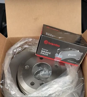 BMW 530 - 4200 € / 8214.49 лв. - 39813834 14 | Car24.bg BMW 530 - 4200 € / 8214.49 лв. - 39813834 14