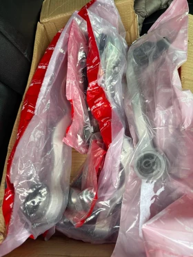 BMW 530 - 4200 € / 8214.49 лв. - 39813834 15 | Car24.bg BMW 530 - 4200 € / 8214.49 лв. - 39813834 15