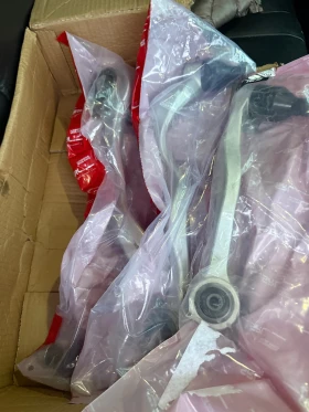 BMW 530 - 4200 € / 8214.49 лв. - 39813834 16 | Car24.bg BMW 530 - 4200 € / 8214.49 лв. - 39813834 16