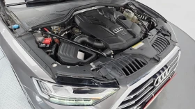 Audi A8 55 TFSI Quattro LWB | HUD | 360 Камера | Massage - 33100 € / 64737.97 лв. - 19247436 5 | Car24.bg Audi A8 55 TFSI Quattro LWB | HUD | 360 Камера | Massage - 33100 € / 64737.97 лв. - 19247436 5