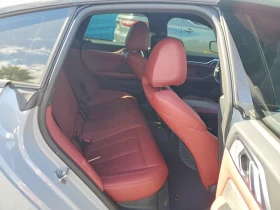 BMW i4 M50 | HEAD-UP | 360 КАМЕРА | HARMAN/KARDON | | Auto.bg — изображение 10 BMW i4 M50 | HEAD-UP | 360 КАМЕРА | HARMAN/KARDON | | Auto.bg — изображение 10
