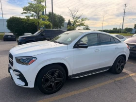 Mercedes-Benz GLE 450 ДИСТРОНИК * ОБДУХВАНЕ * ПАНОРАМА * BURMESTER | Auto.bg — изображение 2 Mercedes-Benz GLE 450 ДИСТРОНИК * ОБДУХВАНЕ * ПАНОРАМА * BURMESTER | Auto.bg — изображение 2