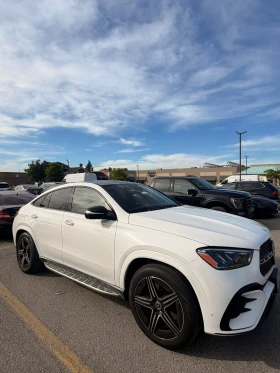 Mercedes-Benz GLE 450 ДИСТРОНИК * ОБДУХВАНЕ * ПАНОРАМА * BURMESTER | Auto.bg — изображение 3 Mercedes-Benz GLE 450 ДИСТРОНИК * ОБДУХВАНЕ * ПАНОРАМА * BURMESTER | Auto.bg — изображение 3
