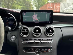 Mercedes-Benz C 43 AMG | CARFAX | БЕЗ ПЪРВОНАЧАЛНА ВНОСКА | Auto.bg — изображение 12 Mercedes-Benz C 43 AMG | CARFAX | БЕЗ ПЪРВОНАЧАЛНА ВНОСКА | Auto.bg — изображение 12