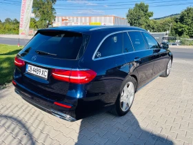 Mercedes-Benz E 220 Е220 194 кс 2 ключа !! - 14800 € - 36800173 5 | Car24.bg Mercedes-Benz E 220 Е220 194 кс 2 ключа !! - 14800 € - 36800173 5