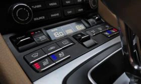 Porsche 911 4S* PDK* 991* ОБДУХВАНЕ* | Auto.bg — изображение 10 Porsche 911 4S* PDK* 991* ОБДУХВАНЕ* | Auto.bg — изображение 10