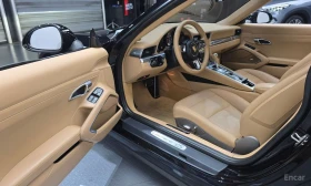 Porsche 911 4S* PDK* 991* ОБДУХВАНЕ* | Auto.bg — изображение 6 Porsche 911 4S* PDK* 991* ОБДУХВАНЕ* | Auto.bg — изображение 6