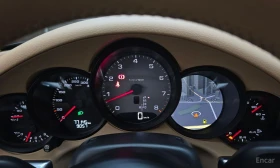 Porsche 911 4S* PDK* 991* ОБДУХВАНЕ* | Auto.bg — изображение 13 Porsche 911 4S* PDK* 991* ОБДУХВАНЕ* | Auto.bg — изображение 13