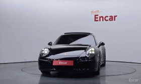 Porsche 911 4S* PDK* 991* ОБДУХВАНЕ* | Auto.bg — изображение 3 Porsche 911 4S* PDK* 991* ОБДУХВАНЕ* | Auto.bg — изображение 3