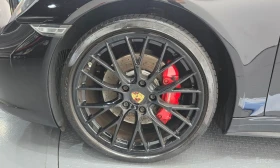 Porsche 911 4S* PDK* 991* ОБДУХВАНЕ* | Auto.bg — изображение 5 Porsche 911 4S* PDK* 991* ОБДУХВАНЕ* | Auto.bg — изображение 5