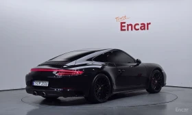 Porsche 911 4S* PDK* 991* ОБДУХВАНЕ* | Auto.bg — изображение 2 Porsche 911 4S* PDK* 991* ОБДУХВАНЕ* | Auto.bg — изображение 2
