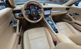 Porsche 911 4S* PDK* 991* ОБДУХВАНЕ* | Auto.bg — изображение 7 Porsche 911 4S* PDK* 991* ОБДУХВАНЕ* | Auto.bg — изображение 7