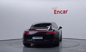 Porsche 911 4S* PDK* 991* ОБДУХВАНЕ* | Auto.bg — изображение 4 Porsche 911 4S* PDK* 991* ОБДУХВАНЕ* | Auto.bg — изображение 4