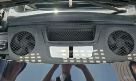Porsche 911 4S* PDK* 991* ОБДУХВАНЕ* | Auto.bg — изображение 16 Porsche 911 4S* PDK* 991* ОБДУХВАНЕ* | Auto.bg — изображение 16