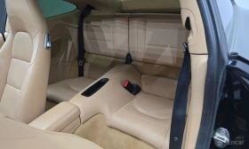 Porsche 911 4S* PDK* 991* ОБДУХВАНЕ* | Auto.bg — изображение 15 Porsche 911 4S* PDK* 991* ОБДУХВАНЕ* | Auto.bg — изображение 15