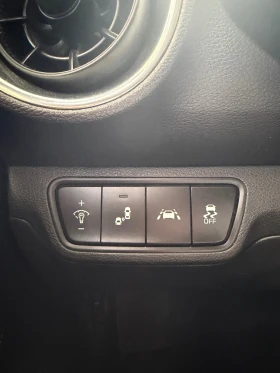 Kia Forte undefined | Auto.bg — изображение 13 Kia Forte undefined | Auto.bg — изображение 13