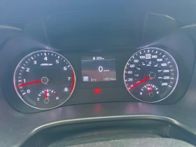 Kia Forte undefined | Auto.bg — изображение 9 Kia Forte undefined | Auto.bg — изображение 9