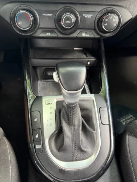 Kia Forte undefined | Auto.bg — изображение 14 Kia Forte undefined | Auto.bg — изображение 14
