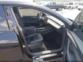 Tesla Model Y * LONG RANGE DUAL MOTOR ALL WHEEL DRIVE * CARFAX * | Auto.bg — изображение 13 Tesla Model Y * LONG RANGE DUAL MOTOR ALL WHEEL DRIVE * CARFAX * | Auto.bg — изображение 13