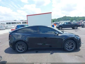 Tesla Model Y * LONG RANGE DUAL MOTOR ALL WHEEL DRIVE * CARFAX * | Auto.bg — изображение 6 Tesla Model Y * LONG RANGE DUAL MOTOR ALL WHEEL DRIVE * CARFAX * | Auto.bg — изображение 6