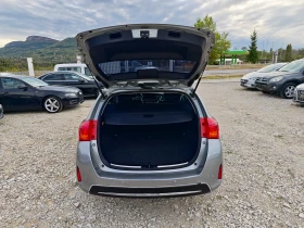 Toyota Auris 2.0D4D Full - 5800 € - 20033680 7 | Car24.bg Toyota Auris 2.0D4D Full - 5800 € - 20033680 7