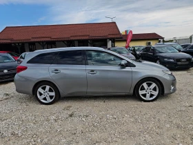 Toyota Auris 2.0D4D Full - 5800 € - 20033680 4 | Car24.bg Toyota Auris 2.0D4D Full - 5800 € - 20033680 4