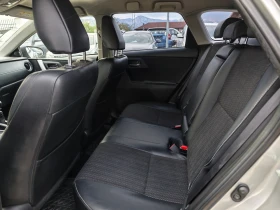 Toyota Auris 2.0D4D Full - 5800 € - 20033680 11 | Car24.bg Toyota Auris 2.0D4D Full - 5800 € - 20033680 11