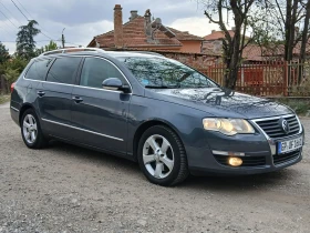 VW Passat 2.0tdi Автомат - 2250 € - 96770956 3 | Car24.bg VW Passat 2.0tdi Автомат - 2250 € - 96770956 3