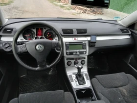 VW Passat 2.0tdi Автомат - 2250 € - 96770956 9 | Car24.bg VW Passat 2.0tdi Автомат - 2250 € - 96770956 9