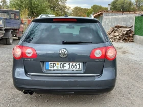 VW Passat 2.0tdi Автомат - 2250 € - 96770956 5 | Car24.bg VW Passat 2.0tdi Автомат - 2250 € - 96770956 5