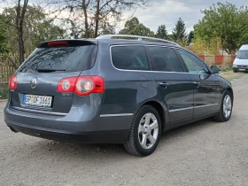 VW Passat 2.0tdi Автомат - 2250 € - 96770956 4 | Car24.bg VW Passat 2.0tdi Автомат - 2250 € - 96770956 4