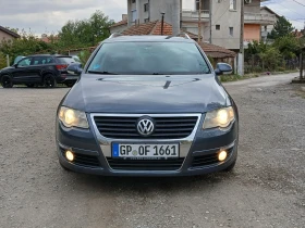 VW Passat 2.0tdi Автомат - 2250 € - 96770956 2 | Car24.bg VW Passat 2.0tdi Автомат - 2250 € - 96770956 2