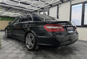 Mercedes-Benz E 250 4-Matic/AMG/Line/TOP!!!!СОБСТВЕН ЛИЗИНГ | Auto.bg — изображение 4 Mercedes-Benz E 250 4-Matic/AMG/Line/TOP!!!!СОБСТВЕН ЛИЗИНГ | Auto.bg — изображение 4